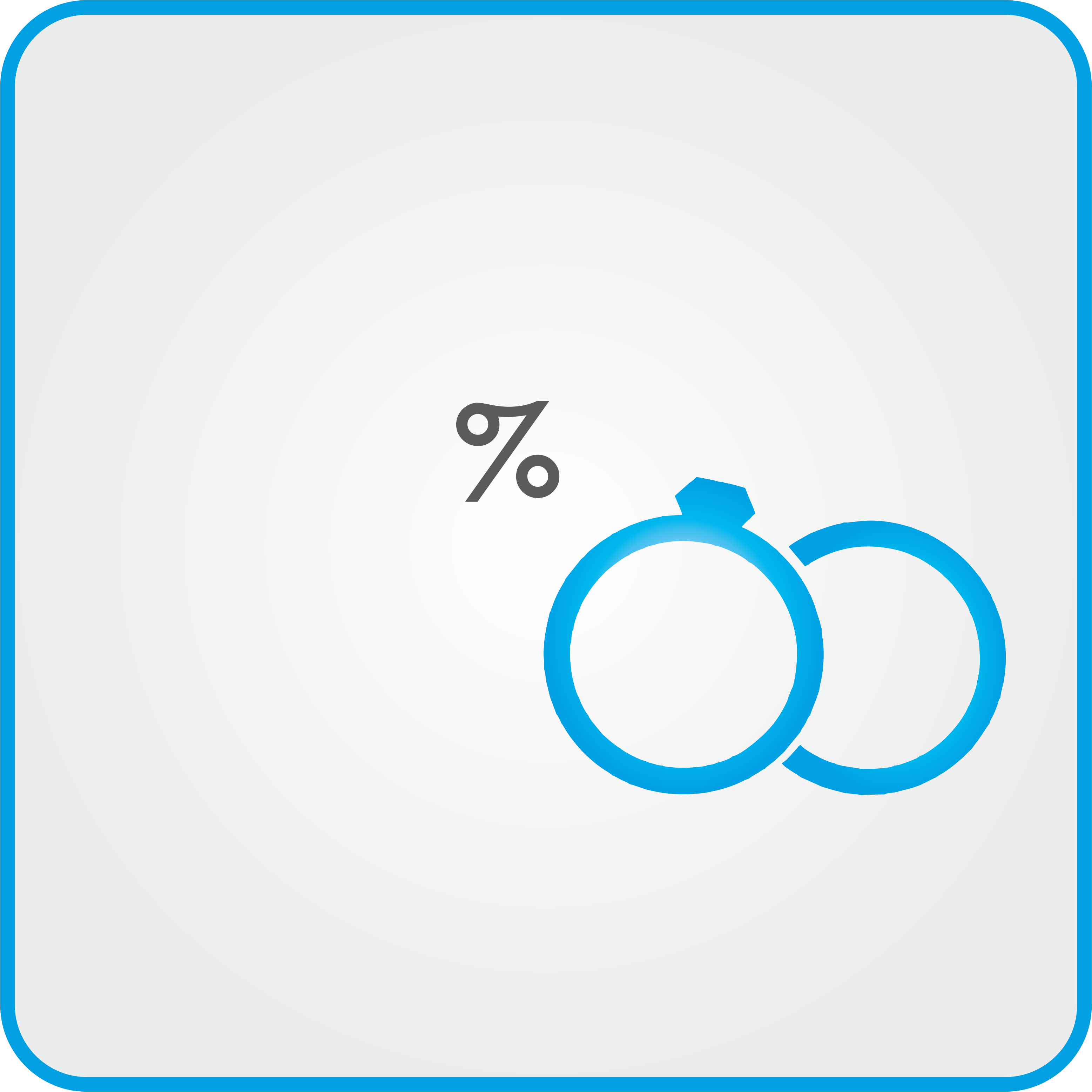 В течение 5 дней до или после росписи Молодожёнам в медовый месяц предоставляется скидка В течение 5 дней до или после росписи Молодожёнам в медовый месяц предоставляется скидка