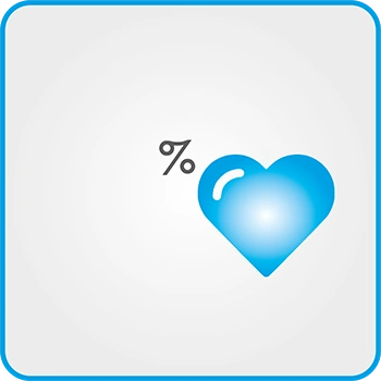 Постоянному Гостю скидка