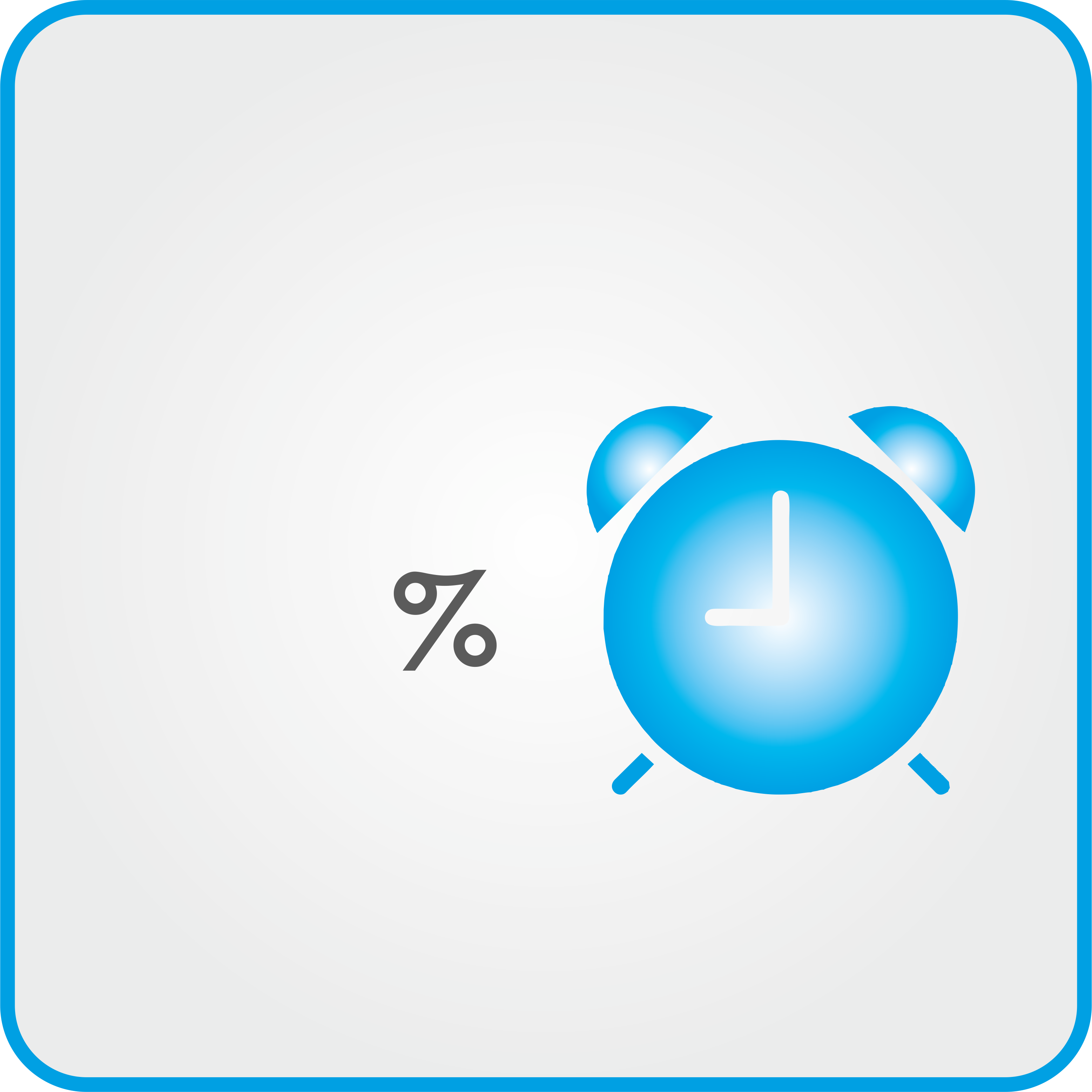 Раннее бронирование, за каждый месяц до заезда гостя предоставляется скидка Раннее бронирование, за каждый месяц до заезда гостя предоставляется скидка