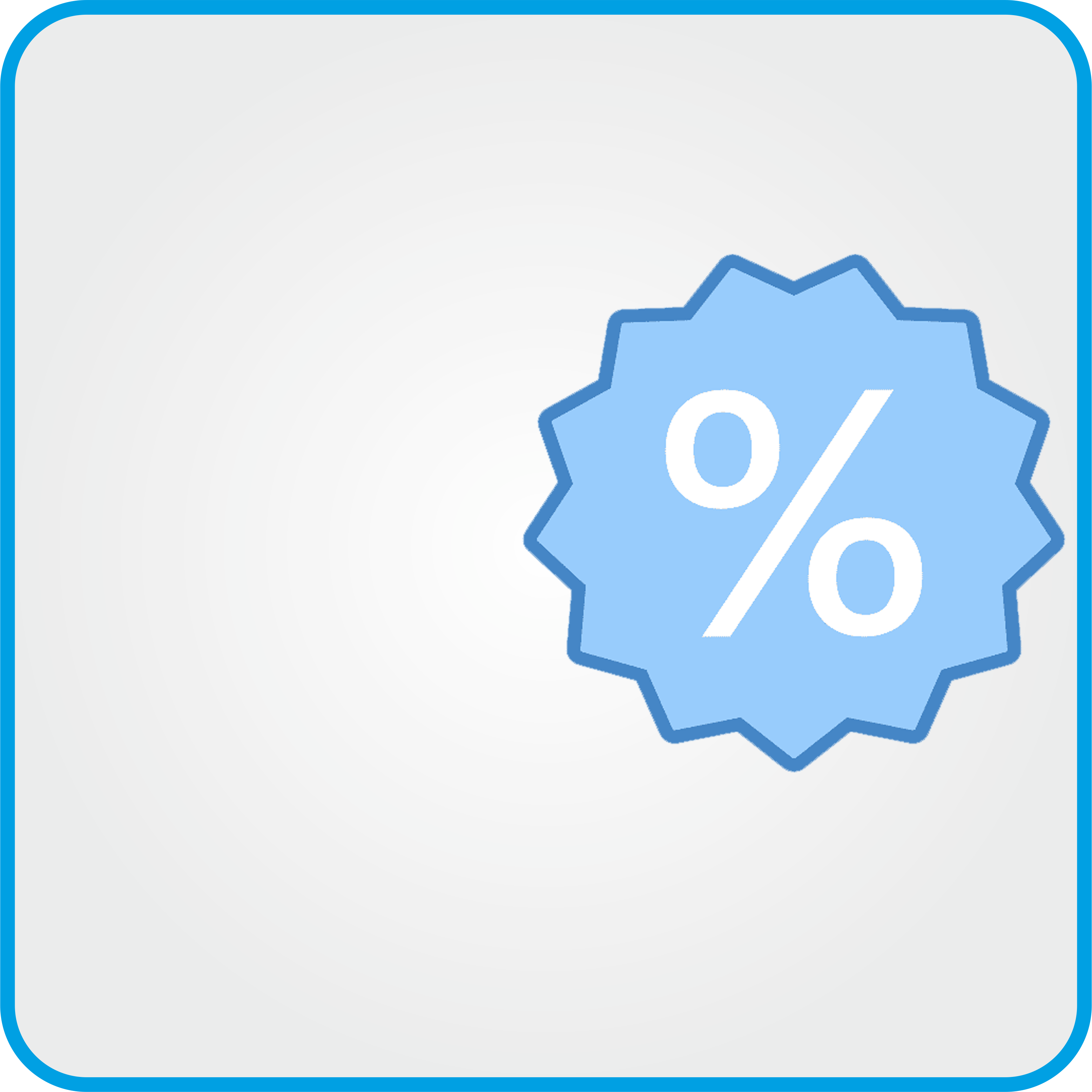 Оставь отзыв на Яндекс и Гугл и получи скидку