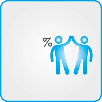 Приведи друга и получи скидку