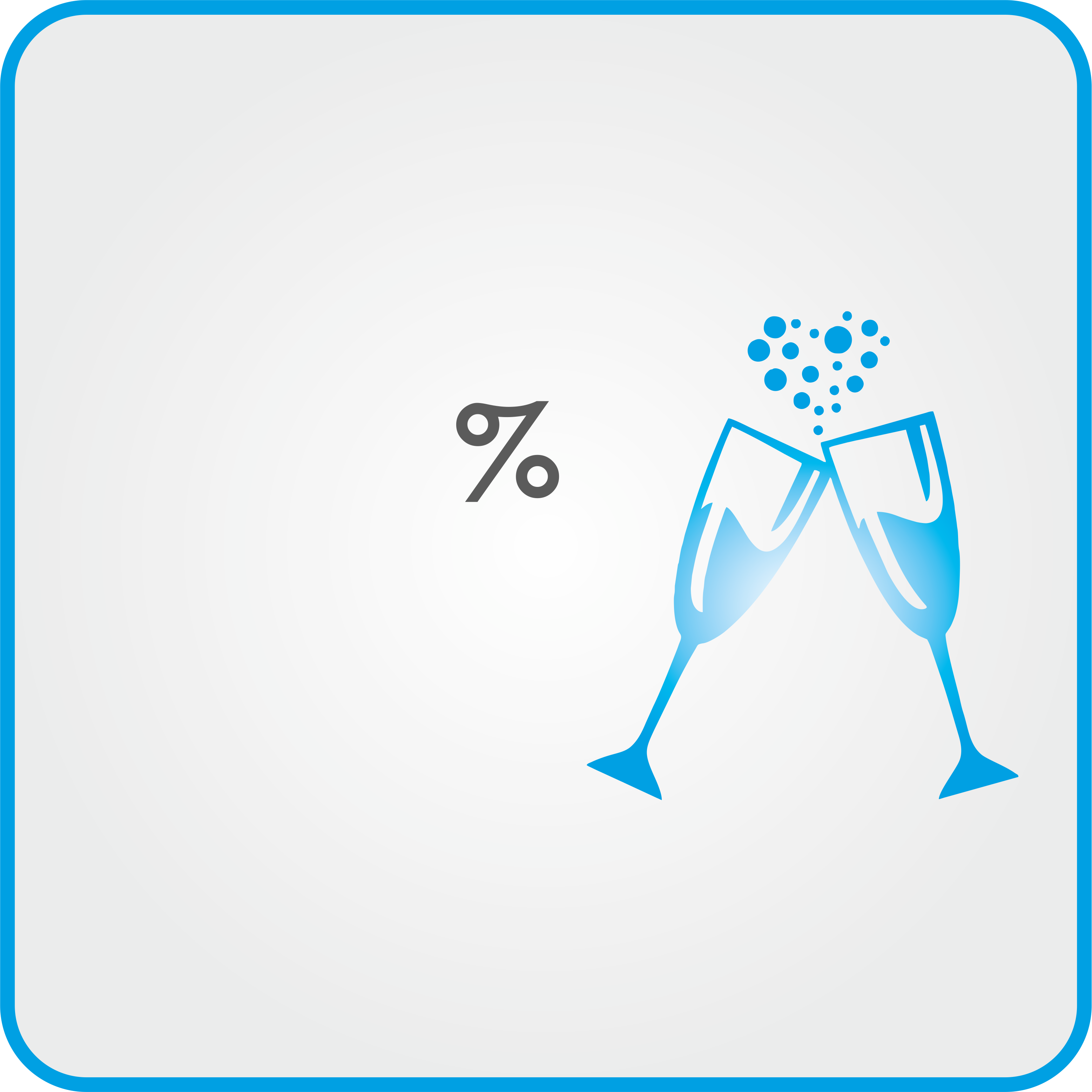 На Вашу годовщину или юбилей предоставляется скидка