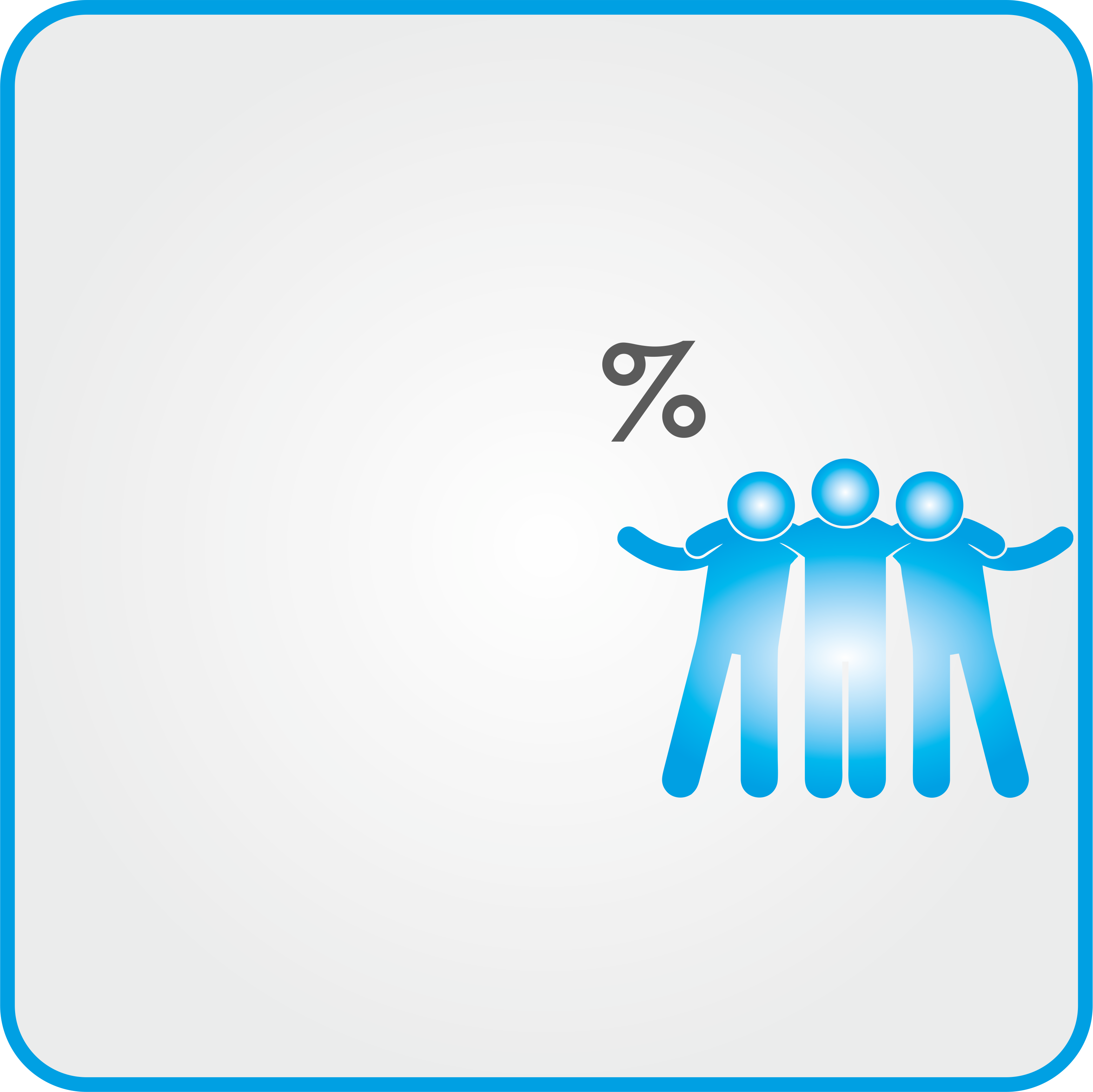 Отправляйтесь веселой компанией от 5 человек предоставляется скидка Отправляйтесь веселой компанией от 5 человек предоставляется скидка