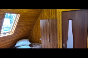 Фотография 63