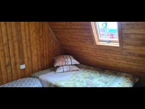 Фотография 68