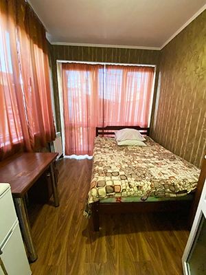 Фотография 58