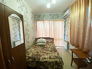 Фотография 32