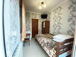 Фотография 27