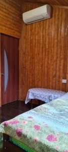 Фотография 67