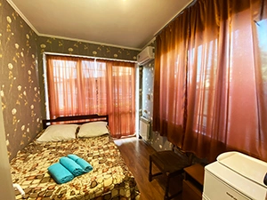 Фотография 49