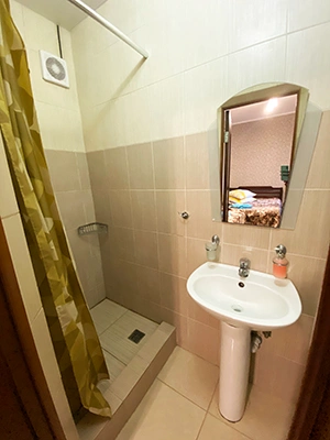 Фотография 60