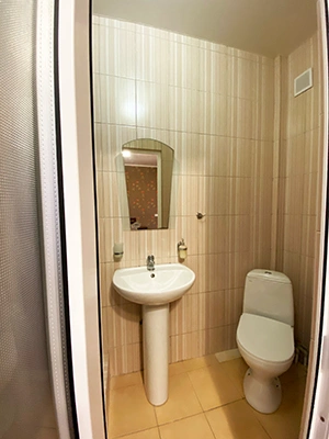 Фотография 62