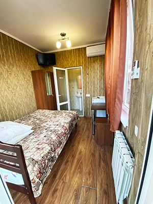 Фотография 52