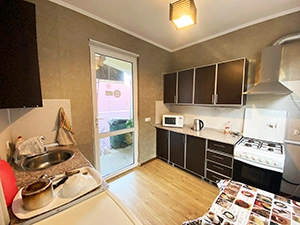 Фотография 13