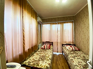 Фотография 40