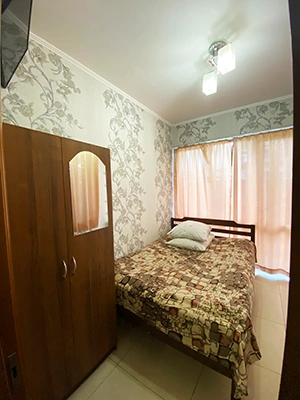 Фотография 29