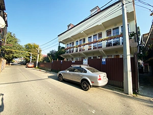 Фотография 0