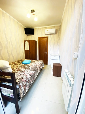 Фотография 15