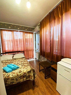 Фотография 48