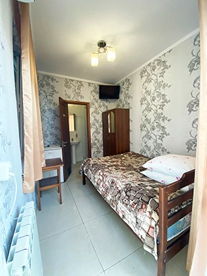 Фотография 25