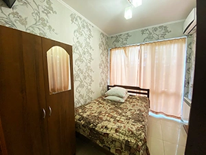 Фотография 30