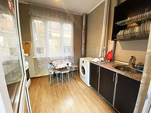 Фотография 11