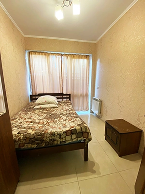 Фотография 19