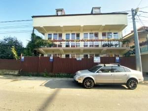 Фотография 73