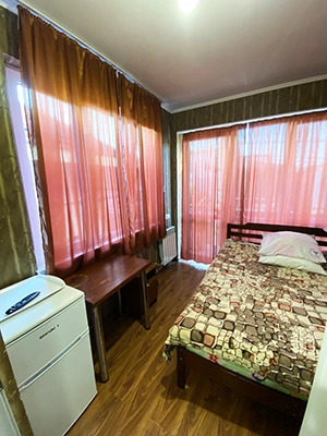 Фотография 57