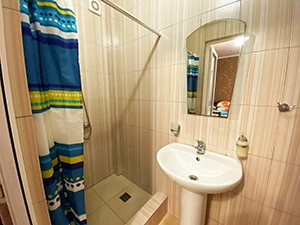 Фотография 61