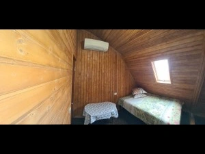 Фотография 71