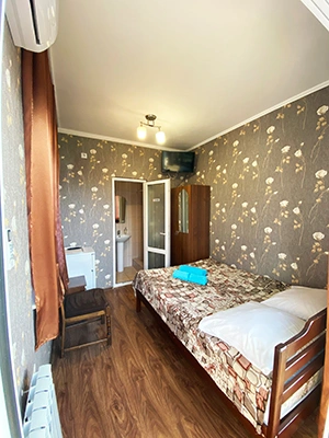 Фотография 45