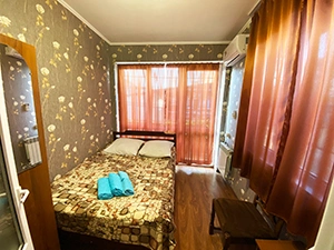 Фотография 50