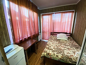 Фотография 55