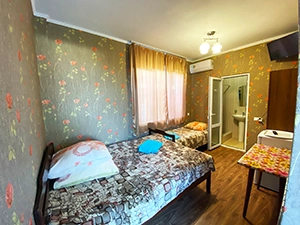 Фотография 33