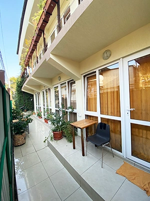 Фотография 2