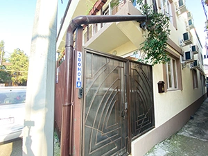 Фотография 1