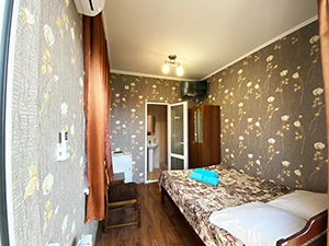 Фотография 44