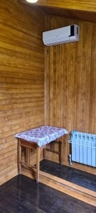 Фотография 64