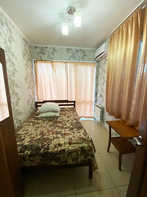 Фотография 31