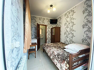 Фотография 26