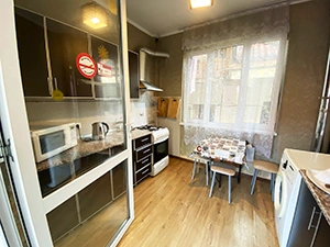 Фотография 12