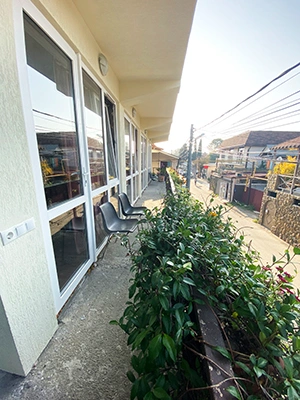 Фотография 6