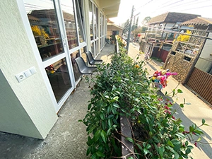 Фотография 7