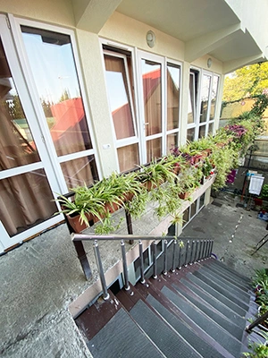 Фотография 5