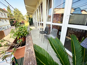 Фотография 8