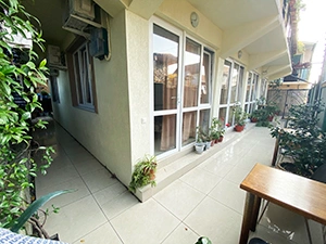 Фотография 3