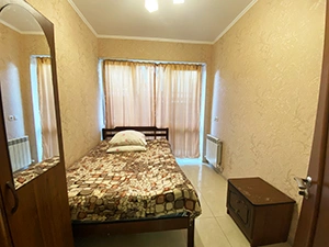 Фотография 20