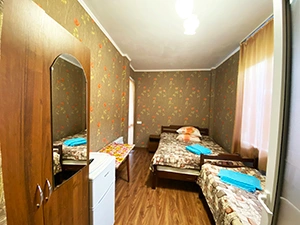 Фотография 35