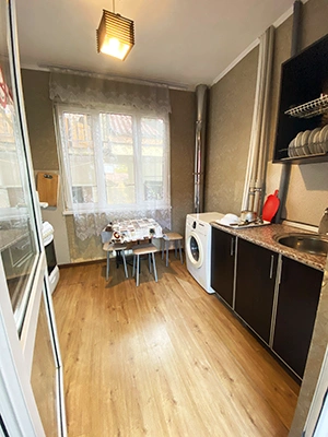 Фотография 10